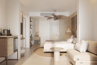 Valentin Grand Park Suite Hotel - Paguera - 6