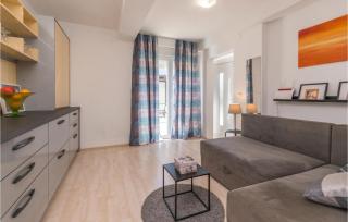 Lovely Apartment In Pakostane With Wifi - Pakoštane - 7