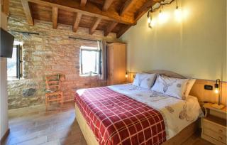 Nice Apartment In Velo Veronese - Velo Veronese - 7