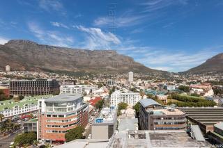 Cosy Apartment in Cape Town - Città del Capo - 8