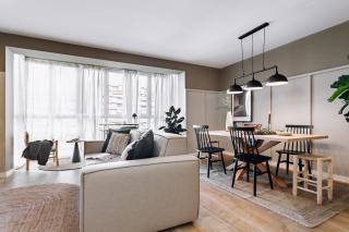 Loja - 2 bedrooms in Sant Antoni - Barcelone - 7