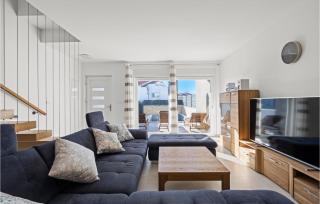4 Bedroom Awesome Home In Srima - Srima - 8
