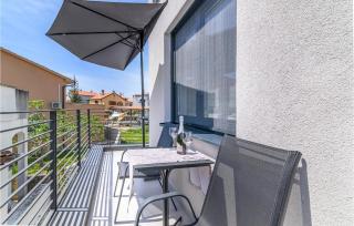 Amazing Apartment In Rovinj With Wifi - Rovinj - 0
