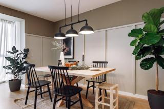 Loja - 2 bedrooms in Sant Antoni - Barcelone - 3