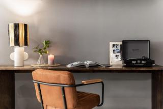 Cardet - 2 bedrooms and pool in Almagro - 8