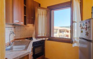 Nice Apartment In Santa Teresa Gallura - Santa Teresa Gallura - 8