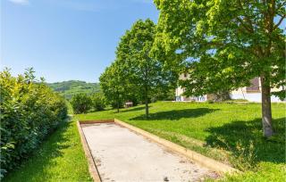Amazing Home In Nocera Umbra With Wifi - Nocera Umbra - 5