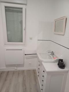 Maison Cosy à Saint-Dizier - 7