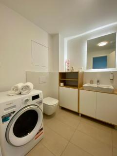 Danubius Apartments - Bratislava - 3