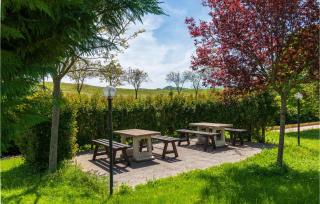 Amazing Home In Nocera Umbra With Wifi - Nocera Umbra - 3