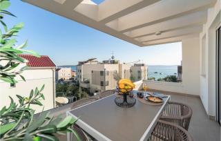 Cozy Apartment In Mandre With Wifi - Mandre - 2