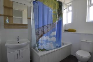 Westpoint Apartments - 4