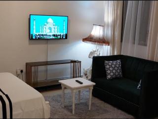 Studio Apartment - Mombasa - 5