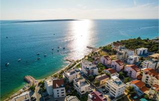 Cozy Apartment In Mandre With Wifi - Mandre - 1
