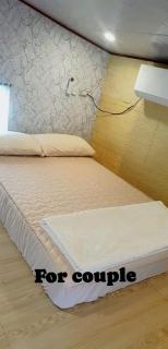 Cozy TinyHouse near SM City Daet - Daet - 8