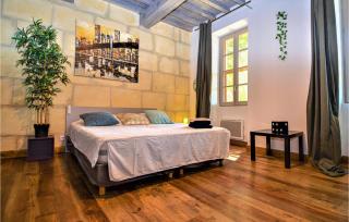 7 Bedroom Gorgeous Home In Tarascon - Tarascon - 6