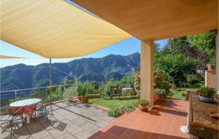 Stunning Home In Giustagnana - Fabbiano - 6