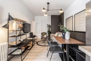 Lorca - 2 bedrooms in Tetuan - Madrid - 5