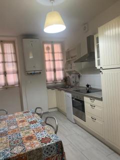 Casa di Linda - Sanremo - 3