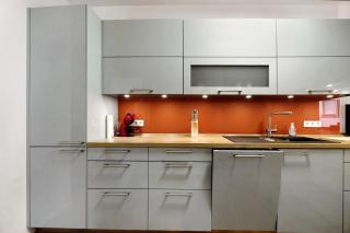 Ferienwohnung an der Gustavsburg - 3