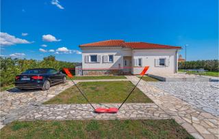 Villa Fairyland - Zara (Zadar) - 4