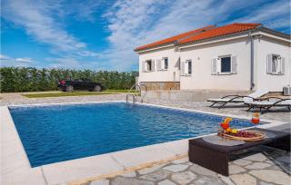 Villa Fairyland - Zara (Zadar) - 3