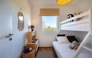 Villa Fairyland - Zara (Zadar) - 1