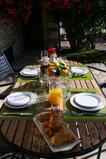 Casa Giacco, a Chianti apartment - Gaiole in Chianti - 7