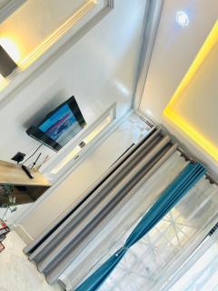Blissful residences - Bulambiro - 2