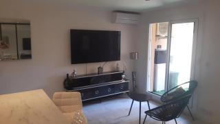 Charmant studio à Sainte-Maxime, 30 m² - Sainte-Maxime - 8