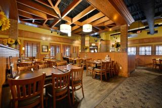 Best Western Premier Bridgewood Hotel Resort - Neenah - 3