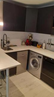 Charmant studio à Sainte-Maxime, 30 m² - Sainte-Maxime - 1