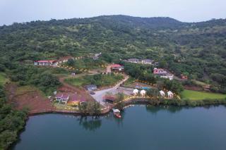 Kalani Farms - Lonavala - 7