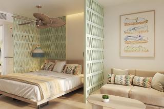 Valentin Grand Park Suite Hotel - Paguera - 7