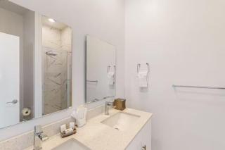 Spacious 4BR plus Den Home with Pool, 15 Mins to Disney - Davenport - 5