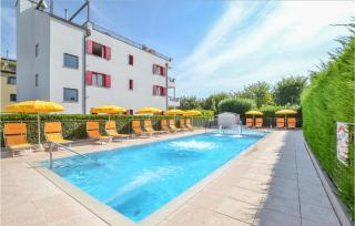 Cozy Apartment In Cavallino-Treporti - Cavallino-Treporti - 5