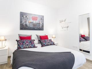 Apartamento Altamira Beach - Tías - 0