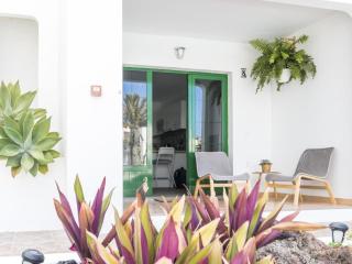 Apartamento Altamira Beach - Tías - 6