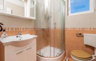 Pet Friendly Apartment - 2