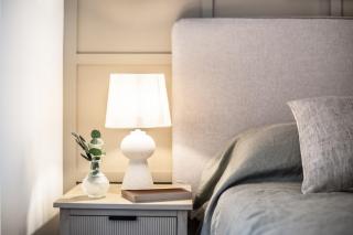 Combre - 1 bedroom with pool in Castilla - Madrid - 1