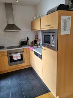 Daniela 5 by SMR Rauris Apartments - inc Spa and near Gondola - Rauris - 3
