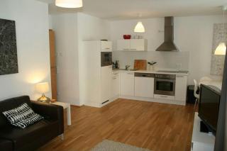 Eva Maria 1 by SMR Rauris Apartments - inc Spa and near Gondola - Rauris - 6