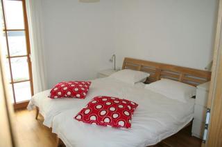 Eva Maria 1 by SMR Rauris Apartments - inc Spa and near Gondola - Rauris - 4