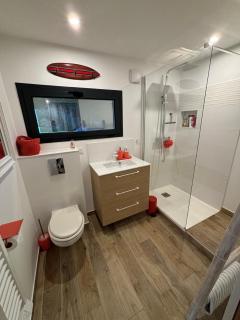 Studio en pleine nature ! - 6