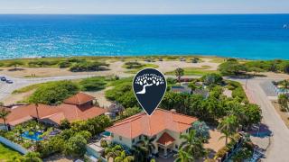 Bocobay Seaside Beach House - Palm-Eagle Beach - 0