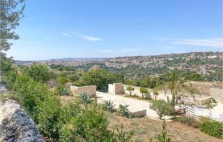 Beautiful Home In Modica - Modica - 5