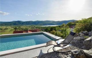 Stunning Home In Donji Prolozac - Juričići - 0