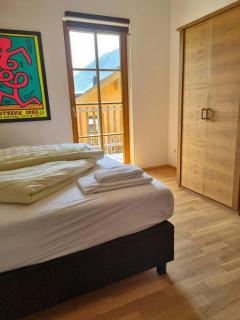 Claudia 7 by SMR Rauris Apartments - inc Spa and near Gondola - Rauris - 1