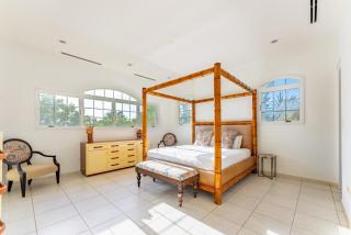 Bocobay Seaside Beach House - Palm-Eagle Beach - 6