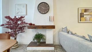 Suite Songor - Lione - 4